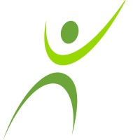 Access Rehab Centers