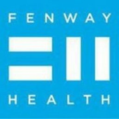 FENWAY HEALTH