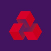NatWest Markets Plc
