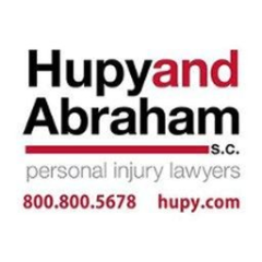 Hupy and Abraham, S.C.