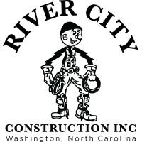 River City Construction, Inc.