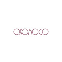 OXOMOCO