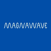 MagnaWave