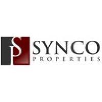 SYNCO Properties, Inc.