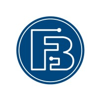 First Electronic Bank