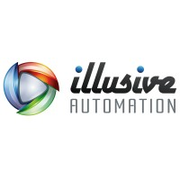 ILLUSIVE AUTOMATION INC.