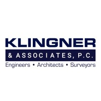 Klingner & Associates, PC