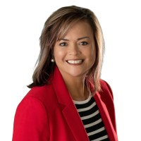 The Mary Gilbert Group Powered by Place
