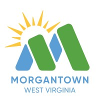 City of Morgantown