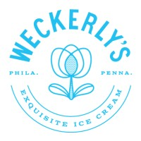 Weckerly's Ice Cream