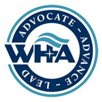 Wisconsin Hospital Association