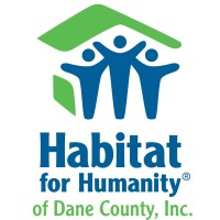 Habitat for Humanity of Dane County