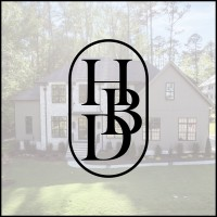 Homes By Dickerson
