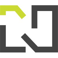 INflow Federal