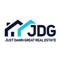JDG Real Estate Group