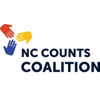 NC Counts Coalition