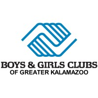 Boys & Girls Clubs of Greater Kalamazoo