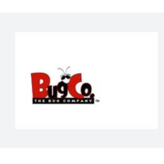 The Bug Company