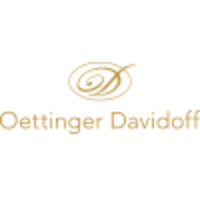Oettinger Davidoff AG