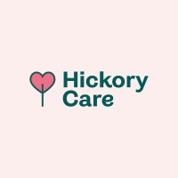 Hickory Care