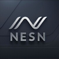 NESN