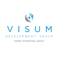 Visum Development Group