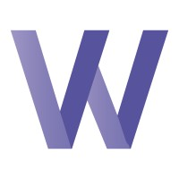 Wellnecity