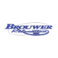 Brouwer Relocation Inc.