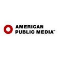 American Public Media Group