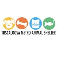 Tuscaloosa Metro Animal Shelter