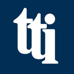 TTI, Inc.