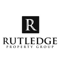 Rutledge Property Group