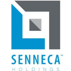Senneca Holdings