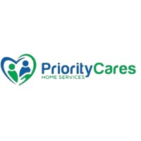 PRIORITY CARES HOME SERVICES