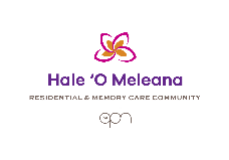 Hale O Meleana