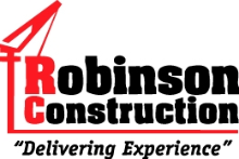 Robinson Construction