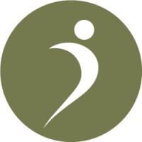 Physical Therapy & Rehab Specialists