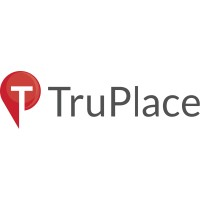 TruPlace