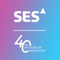 SES Satellites