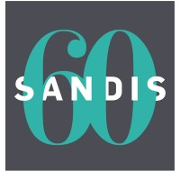 Sandis