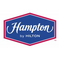 Hampton Inn Boston Logan Airport Chelsea