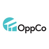 Opportunity Communities, LLC