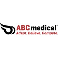 ABC Medical, Inc.