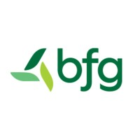 BFG