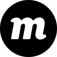 Momentum Worldwide