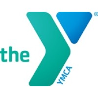 Merrimack Valley YMCA