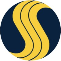 Smithers - Pharmaceutical Development Services