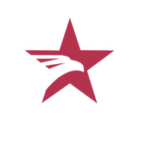 John Marshall Bank