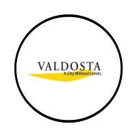 City of Valdosta