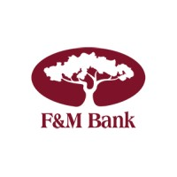 F&M Bank (Farmers & Merchants Bank)